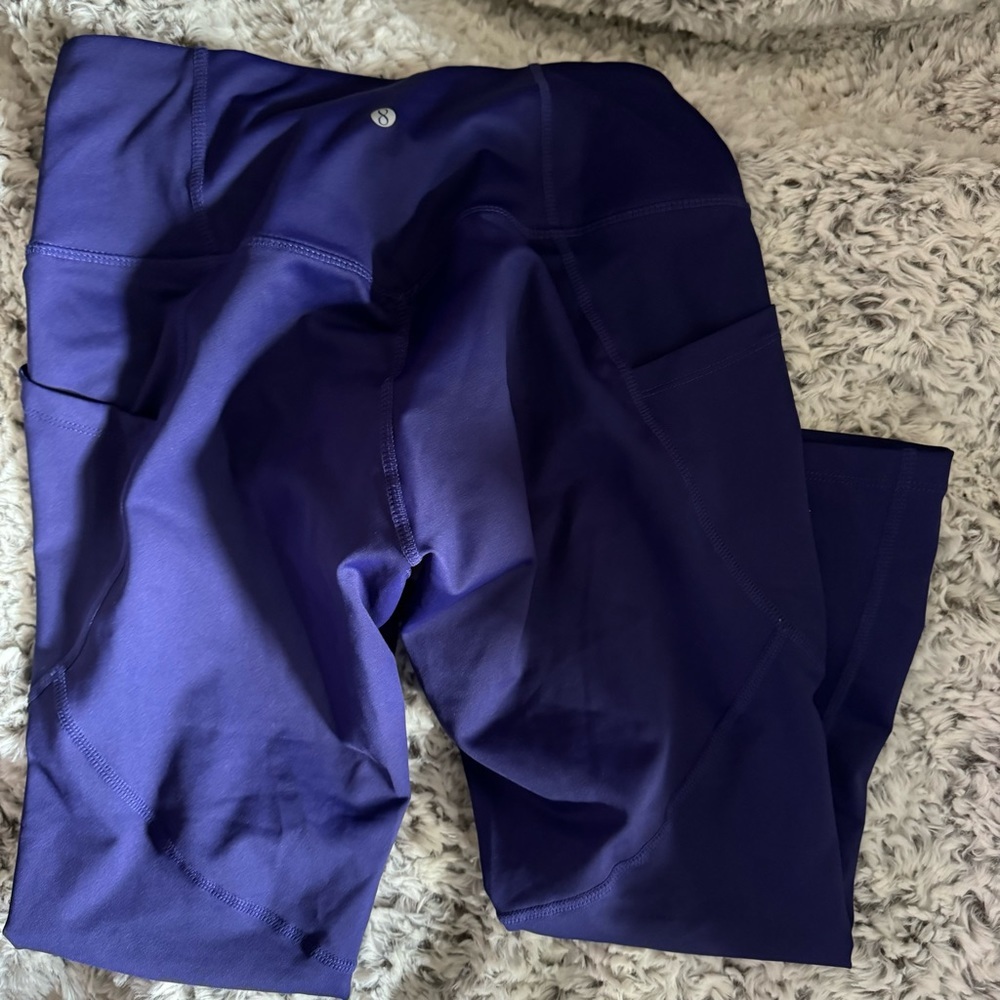 Layer 8 leggings​
